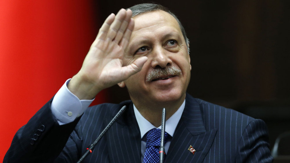 e`rdogan.jpg